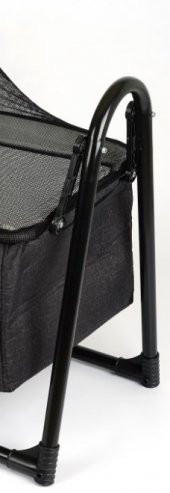 32 LİK BEŞİK SALINCAK AYAĞI BORU BİRLEŞTİRME APARATI 4 ADET - 4