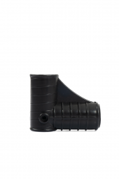 32 LİK BEŞİK SALINCAK AYAĞI BORU BİRLEŞTİRME APARATI 2 ADET - 2