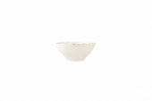 Porland Tide Platin Kase 13 cm 04ALM007988 - 4