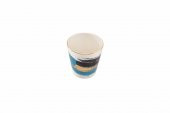 Porland Dash Desen3 Bardak 320cc 04ALM007912 - 3