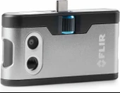 FLIR ONE Gen 3 - Android (USB-C) - Termal Kamera - 1