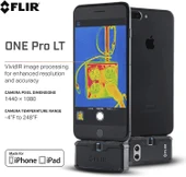 FLIR ONE Pro LT iOS Pro Dereceli Termal Kamera - 2