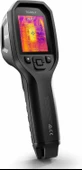 FLIR TG165-X Termal Görüntüleme Kamerası - 1