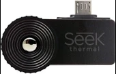Seek Thermal CompactXR -Termal Kamera - Android MicroUSB (UT-AAA) - 1