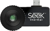 Seek Thermal Compact -Termal Kamera - Android MicroUSB (UT-AAA) - 1