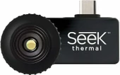 Seek Thermal CW-AAA Compact Termal Kamera - Android USB-C - 1