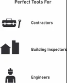 Seek Thermal CW-AAA Compact Termal Kamera - Android USB-C - 3