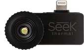 Seek Thermal Compact -Termal Kamera - iOS (LW-AAA) - 1