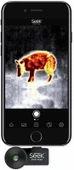 Seek Thermal CompactXR -Termal Kamera - iOS (LT-AAA) - 2