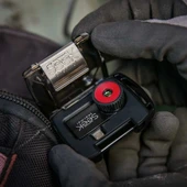 Seek Thermal CompactPRO - Termal Kamera Android MicroUSB - 4