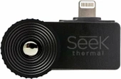 Seek Thermal CompactXR -Termal Kamera - iOS (LT-AAA) - 1