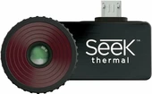 Seek Thermal CompactPRO - Termal Kamera Android MicroUSB - 1