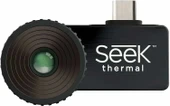 Seek Thermal CT-AAA CompactXR - Android USB-C - 1