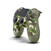 Ps4 - Pc - Telefon Uyumlu Dualshock 4 V2 Wireless Gamepad Kablosuz Oyun Kolu - 6