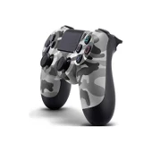 Ps4 - Pc - Telefon Uyumlu Dualshock 4 V2 Wireless Gamepad Kablosuz Oyun Kolu - 5