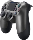 PS4 Gamepad Wirelles V2 Yeni Nesil Kol - PC, Notebook, Smart TV, Telefon Uyumlu - 1