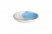 Porland Cosmos Desen5 Mini Kase 10 cm 04ALM003404 - 2