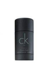 Calvin Klein Be Deodorant Stick 75 gr - 1