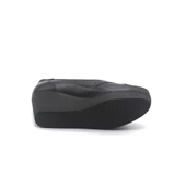 Scavia 105 Kadın Deri Ayakkabı thumbnail 3