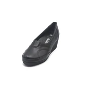 Scavia 105 Kadın Deri Ayakkabı thumbnail 2