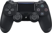 PS4 Dualshock 4 Yeni Nesil Oyun Kolu V2 - Siyah - 1