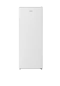 Altus AL 511 E 5 Çekmeceli Dikey Derin Dondurucu - 1