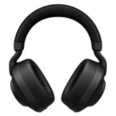 Jabra Elite 85h Kulak Üstü Siyah Bluetooth Kulaklık - 6