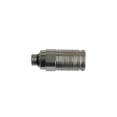Massey Ferguson Traktör Hidrolik Damper Spool Valf Kapağı 4305831M3 - 2