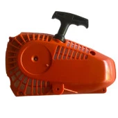 Kmtmak Çin Motorlu Testere Dal Budama Starter Kapak Komple 25cc thumbnail 2