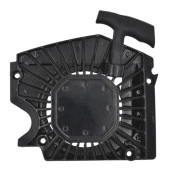 Kmtmak Hyundai Motorlu Testere Turbo 550/650/Techno 700 Starter Kapak Komple thumbnail 3