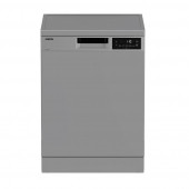 Altus AL 445 NSX 5 Programlı Bulaşık Makinesi - 1