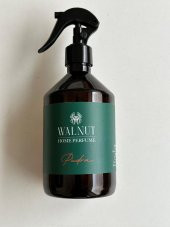 WALNUT HOME PERFUME 500 ML-PUDRA - 1