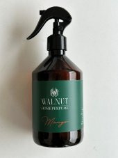 WALNUT HOME PERFUME 500ML-MANGO - 1