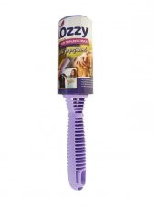 Eft Pet Lozzy Tüy Toplama Rulosu 6 Metre - 1