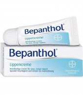 BEPANTHOL DUDAK BAKIM 7.5 ML KR. - 1