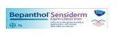BEPANTHOL SENSIDERM 20 GR KR. - 1