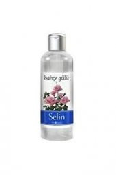 SELİN PARF.FLİPTOP BAHCE GÜLÜ 100 ML - 1