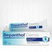 BEPANTHOL ONRC BKM 30 GR POM. - 1