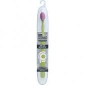 DİFAŞ PRO CLİNC ULTRA SOFT 5100 DİŞ FIRÇASI -MUHAFAZA KUTULU - 1