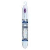 Difaş Pro Clinic Slim Soft Diş Fırçası - Muhafaza Kutulu - 1