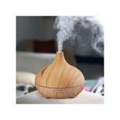 Aroma Terapi Diffuser - 1