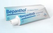 BEPANTHOL CILT BAKIM 100 GR KR. - 1