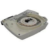 Kmtmak Stihl Ms 341/361 Motorlu Testere Starter Kapak Komple - 2