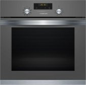 PROFİLO FRSA325G1 ANKASTRE FIRIN-GRİ-66LT - 1