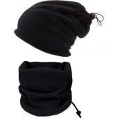 Eleven Market Polar Boyunluk Bere Spor Polar Bere Boyunluk - 3