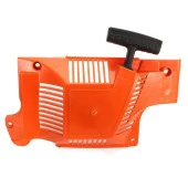 Kmtmak Husqvarna 51/55 Motorlu Testere Starter Kapağı Komple thumbnail 3