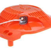 Kmtmak Husqvarna 445/450 Motorlu Testere Starter Kapağı Komple thumbnail 3