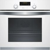 PROFİLO FRMA425B5 ANKASTRE FIRIN-BEYAZ thumbnail 1