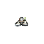 Peugeot 106 Triger Seti [Gates] (0831S0) - 1