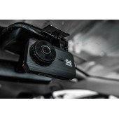 Gnet G6 1CH ÖN FullHD Wi-Fi Araç İçi Kamera thumbnail 5